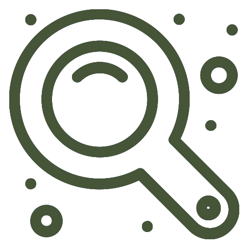 AL LAHAB STEEL FABRICATION LLC 