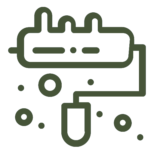 AL LAHAB STEEL FABRICATION LLC 