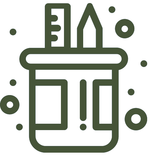 AL LAHAB STEEL FABRICATION LLC 